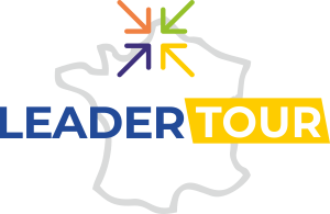 LEADER TOUR 2022